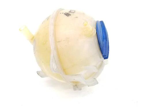 Expansion tank VW GOLF VI (5K1) 2.0 GTi | BP7579366C120 
