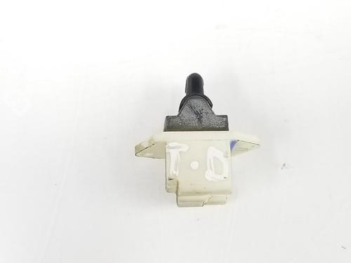 Right rear window switch MG MG ZR 120 (117 hp) 11423335