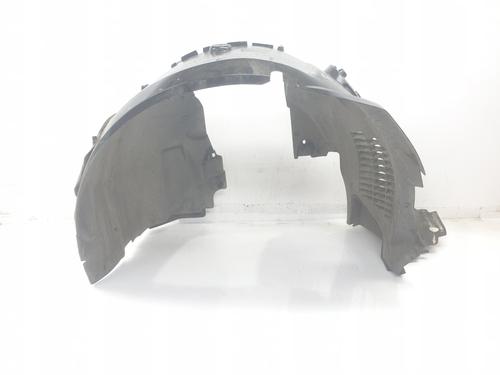 BP33042861C56 main image