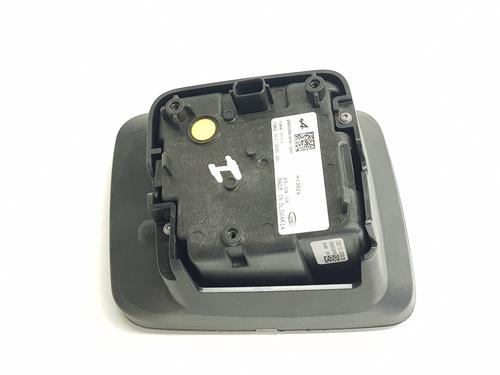 Other ALPINE A290 | BP37161145O1 - Image 3