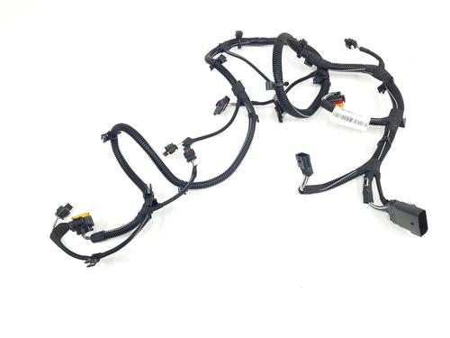 Other RENAULT CAPTUR II (HF_) E-TECH 145 (HFMU, HFMM) | BP37071824O1 - Image 3