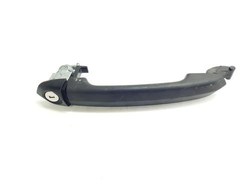 rear-right-exterior-door-handle-vw-crafter-van-sy_-sx_-2016-34252517 main image