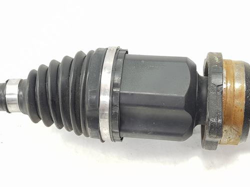 Right front driveshaft TOYOTA RAV 4 V (_A5_, _H5_) 2.5 Hybrid (AXAH52) | BP36870347M39  - Image 5