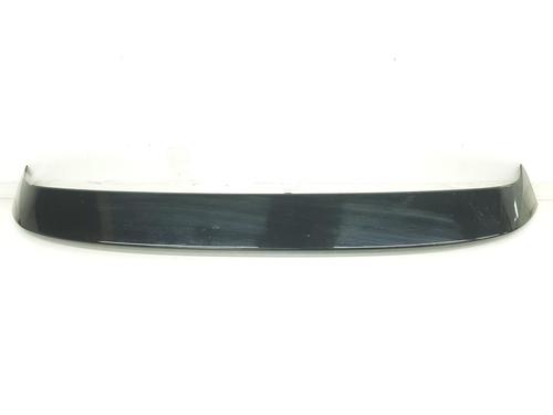 Used Rear spoiler CITROËN C4 II (NC_) 1.2 THP 130 (NCHNYM, NCHNYT) (130 hp) 16110825