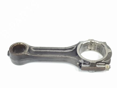 Altro MITSUBISHI GALLOPER (JK-01) 2.5 TD intercooler (99 hp) 31041999