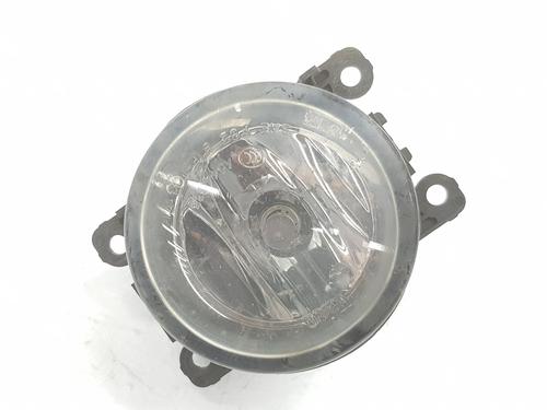 Used Left front fog light FORD FIESTA VI (CB1, CCN) 1.6 TDCi (90 hp) 9089398