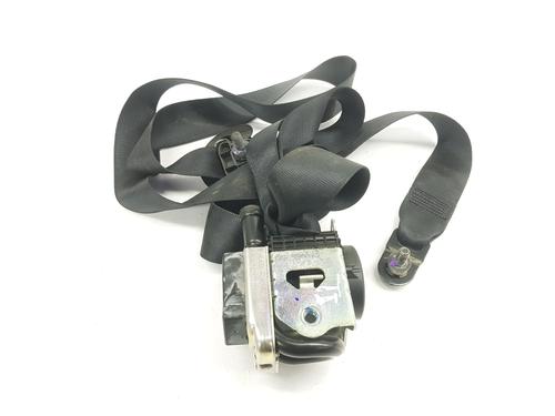 Rear left belt tensioner BMW X5 (F15, F85) xDrive 30 d | BP16426784C89 