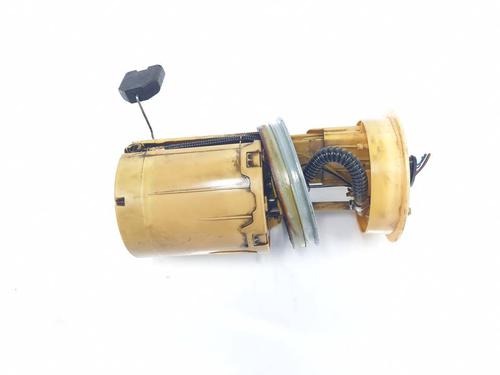 Used Fuel pump Fuel pump 38605416 38605416