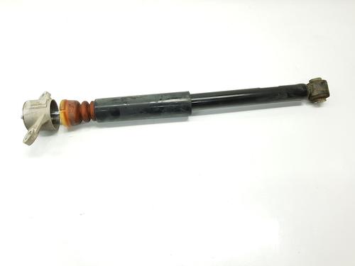 Right rear shock absorber HYUNDAI KONA (OS, OSE, OSI) 1.0 T-GDi | BP23443951M19 