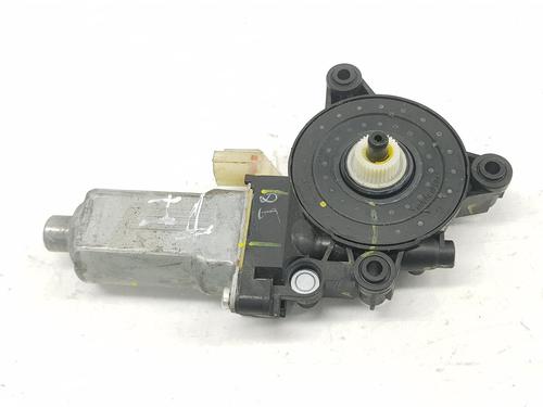 Left rear window motor HYUNDAI i20 ACTIVE (IB, GB) 1.4 CRDI | BP16173804E23 