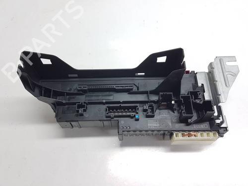 Fuse box MERCEDES-BENZ E-CLASS Coupe (C207) E 220 CDI / d (207.302, 207.301) | BP39029506E1 - Image 7