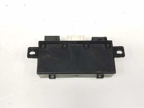 Other BMW 5 (E39) 523 i | BP14086267O1 