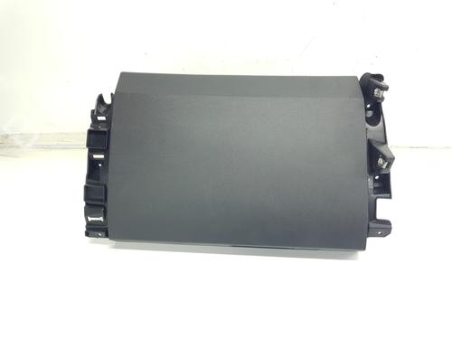 Glove box OPEL MOVANO B Platform/Chassis (X62) | BP33936219C95 - Image 2