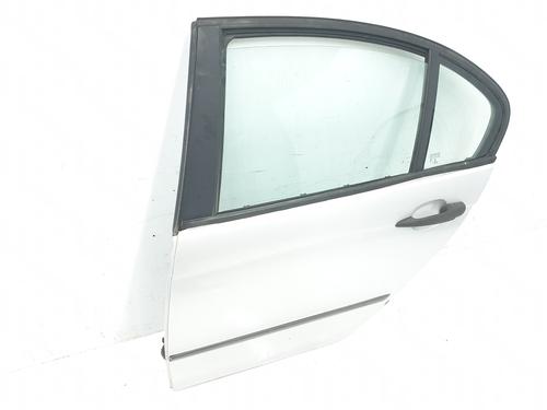 Left rear door BMW 3 (E46) 320 d | BP6459165C4 