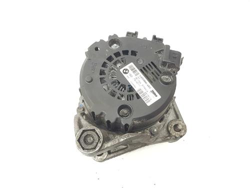 Alternator BMW 3 Touring (F31) 320 d | BP6516278M7 