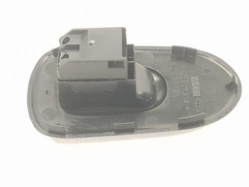 Right front window switch SEAT TOLEDO II (1M2) 1.9 TDI | BP15906058I26 