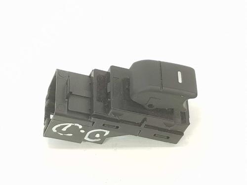 Used Right front window switch LAND ROVER RANGE ROVER SPORT I (L320) 2.7 D 4x4 (190 hp) 6827979