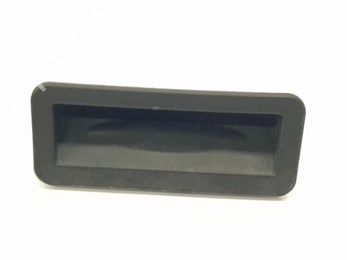 Trunk håndtak FORD FIESTA VI (CB1, CCN) 1.5 TDCi | BP12460106C132 