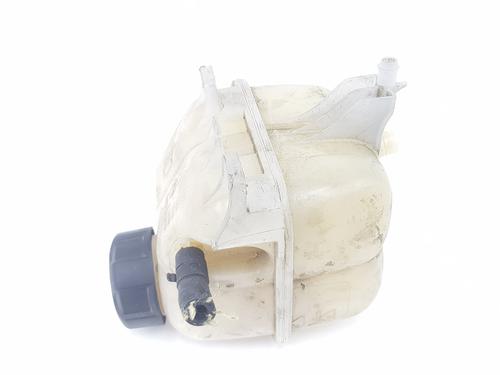 Expansion tank MINI MINI COUNTRYMAN (R60) Cooper D ALL4 | BP18884084C120 