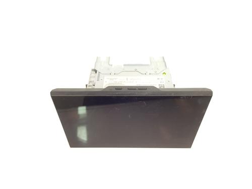 Display RENAULT MASTER III Platform/Chassis (EV, HV, UV) | BP36223657C48 - Image 5