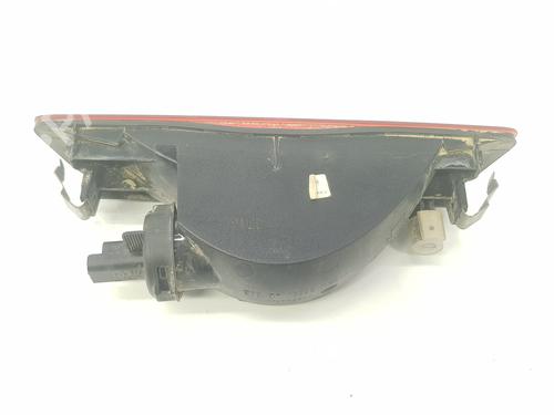 Rear center light NISSAN QASHQAI / QASHQAI +2 I (J10, NJ10, JJ10E) 1.5 dCi | BP10975731I39 