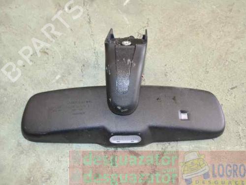 Rear mirror OPEL ANTARA A (L07) 2.0 CDTI 4x4 | BP1361473I6 