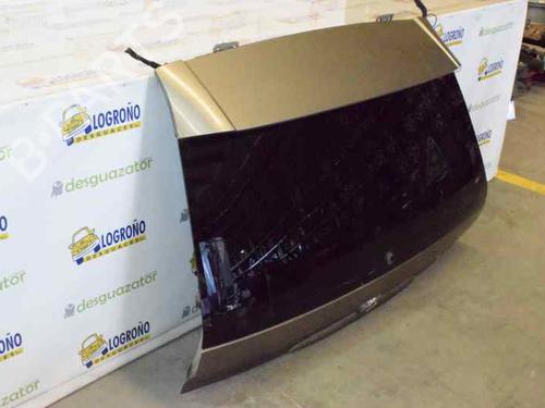 Tailgate BMW X5 (E53) 3.0 i | BP782744C6 