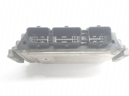 Engine control unit (ECU) CITROËN JUMPER II Van 2.0 BlueHDi 130 | BP33464512M57 - Image 4