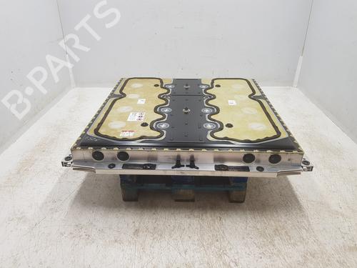 BP33441485E11 main image