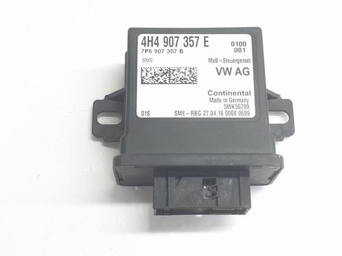 Electronic module AUDI A6 C7 (4G2, 4GC) 2.0 TDI | BP29452859M83 