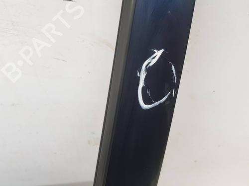 Left front door VOLVO V70 I (875, 876) 2.5 TDI | BP29448827C2 