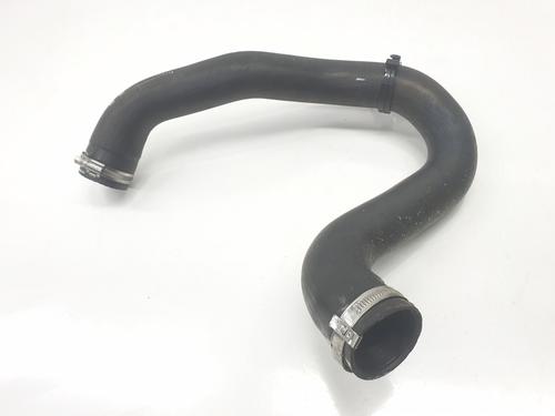 Other OPEL ASTRA L Sports Tourer (OV5) 1.2 (FRHNSL, FRHNSR) | BP23078223O1