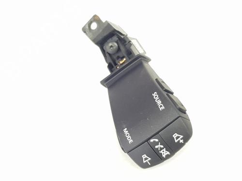 Steering wheel controls DACIA SANDERO III 1.0 TCe 110 | BP34706533E15 - Image 3