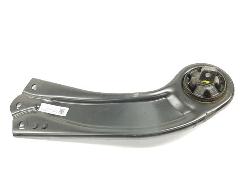 Right rear suspension arm HYUNDAI TUCSON (NX4E, NX4A) 1.6 T-GDi | BP15605715M15