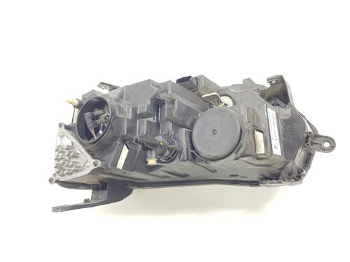 Right headlight DACIA DUSTER SUV Van 1.5 dCi | BP37466449C29  - Image 5