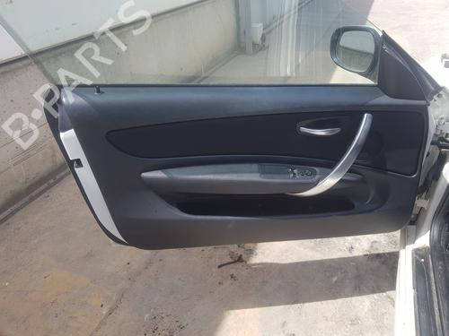Electronic module BMW 1 (E87) 118 d | BP38970581M83 - Image 28