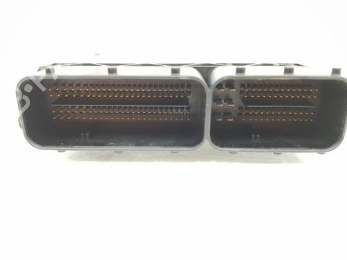 Engine control unit (ECU) BMW 1 (E87) 118 d | BP37430147M57 - Image 6