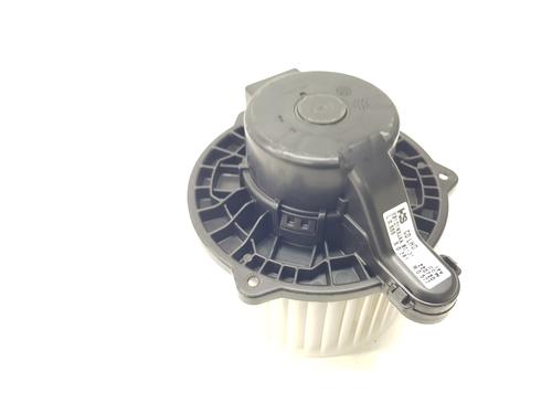 Heater blower motor KIA CEED (CD) | BP37519812M62 - Image 2