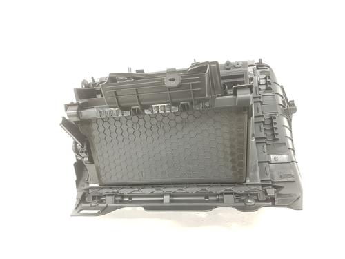 Glove box VW GOLF VII (5G1, BQ1, BE1, BE2) 1.4 TSI | BP10513293C95 
