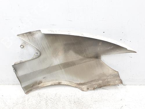 Left front fenders FORD TRANSIT Van (FA_ _) 2.0 DI (FAE_, FAF_, FAG_) | BP18971199C41 