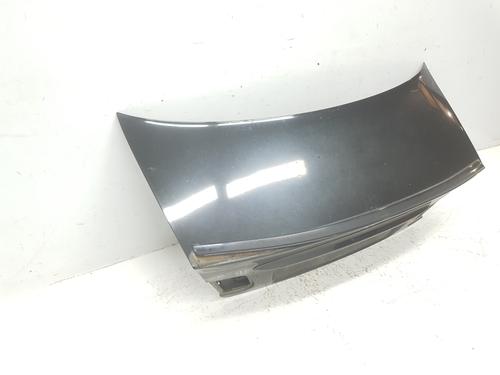 Tailgate BMW 3 Coupe (E46) 320 Cd | BP26214881C6 