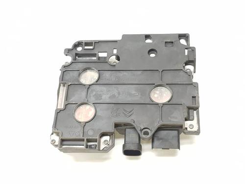Electronic module CITROËN C4 CACTUS 1.6 BlueHDi 100 | BP39726733M83 - Image 5