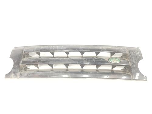 Used Grille LAND ROVER DISCOVERY III (L319) 2.7 TD 4x4 (190 hp) 20191582