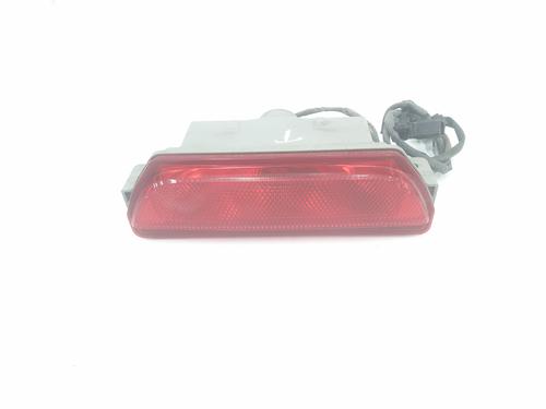rear-center-light-mazda-3-bm-bn-2013-2014-2015-2016-2017-2018-2019-33543126 main image
