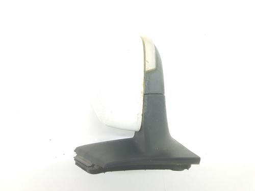 Left mirror FORD FOCUS III 1.0 EcoBoost | BP10014143C26 