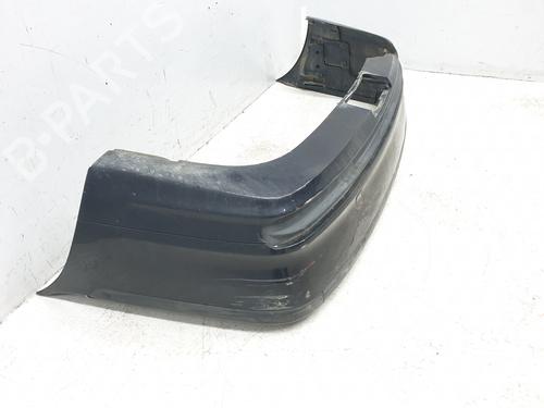 Rear bumper BMW 3 (E46) 320 d | BP20722842C8 