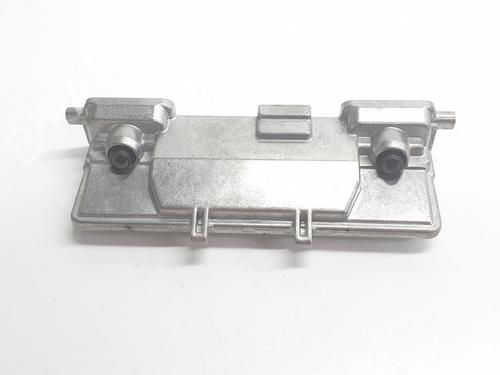 Other LAND ROVER RANGE ROVER VELAR (L560) 2.0 D240 SD4 4x4 | BP28964856O1