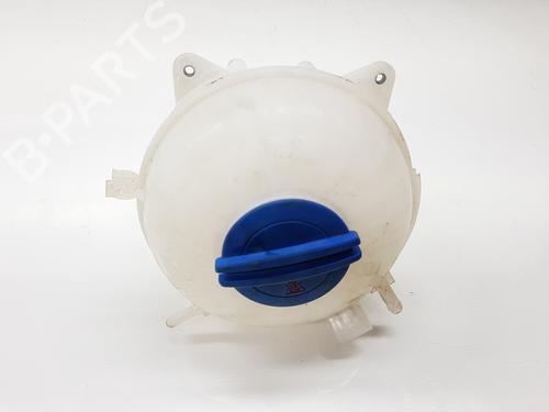 BP29534915C120 main image