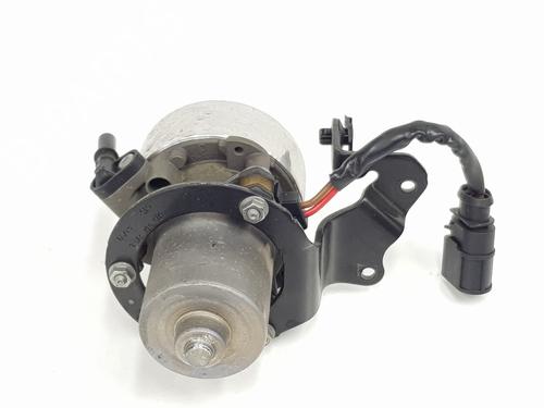Used Vacuum pump SEAT ARONA (KJ7, KJP) [2017-2025]  27880098