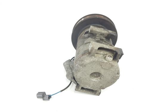 Compressor A/A HONDA ACCORD VI (CK, CG, CH, CF, CL) 2.0 i (CG9) | BP29906920M34